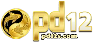 logo-pd12