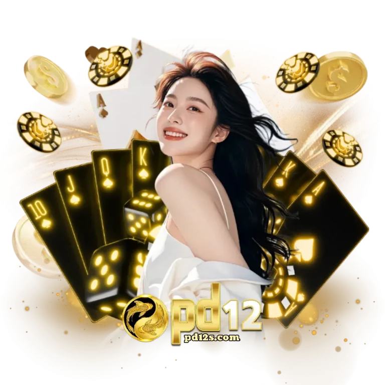 pd12