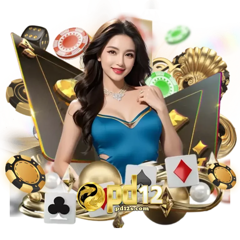 pd12