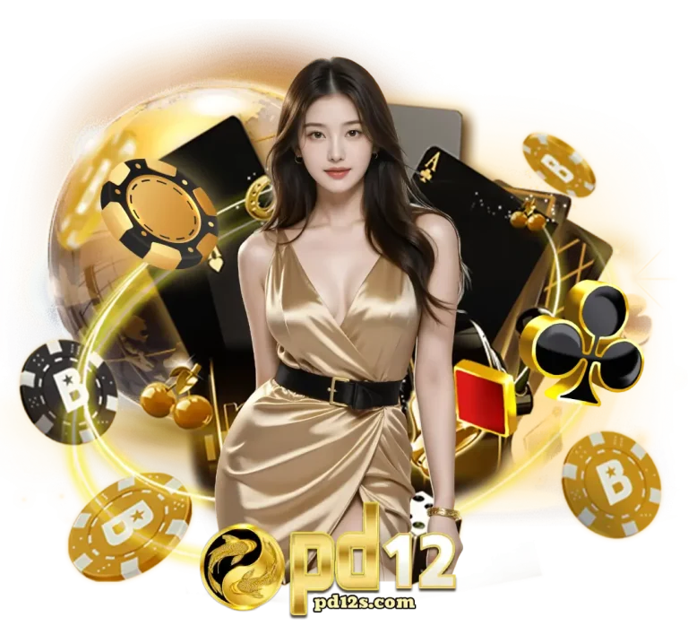 pd12